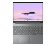 Lenovo Chromebook IP 3-15 Core 3 N355/8GB/128GB/ChromeOS - 1586085 - zdjęcie 4